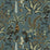Kravet Couture Woodland Floor 21 Wallpaper JMW1012.21.0