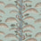 Kravet Couture Palm Stripe 1 Wallpaper JMW1015.01.0