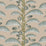 Kravet Couture Palm Stripe 31 Wallpaper JMW1015.31.0