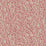 Kravet Couture Coral 1 Wallpaper JMW1016.01.0