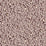 Kravet Couture Coral 21 Wallpaper JMW1016.21.0