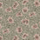 Kravet Couture Beas Swallows 11 Wallpaper JMW1020.11.0