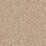 Kravet Couture Clouds 1 Wallpaper JMW1021.01.0