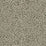 Kravet Couture Clouds 11 Wallpaper JMW1021.11.0