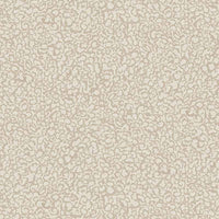Kravet Couture Clouds 21 Wallpaper JMW1021.21.0