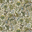 Kravet Couture Chameleon Trail Wp 71 Wallpaper JMW1022.71.0