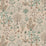 Kravet Couture Cynthia Wp 1 Wallpaper JMW1023.01.0