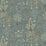 Kravet Couture Cynthia Wp 21 Wallpaper JMW1023.21.0
