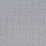 Jasper Indian Garden Weave Indigo Fabric JO-1044