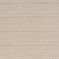 Jasper Tropique Shoreline Fabric JO-1056