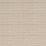 Jasper Tropique Shoreline Fabric JO-1056