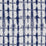 Jasper Itajime Indigo Fabric JO-1072