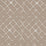 Jasper Kumo Brown Fabric JO-1080