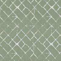 Jasper Kumo Green Fabric JO-1081