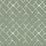 Jasper Kumo Green Fabric JO-1081