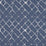 Jasper Kumo Indigo Fabric JO-1082