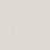 Jasper Namur Cream Fabric JO-1090