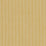 Jasper Namur Lemon Fabric JO-1091