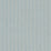 Jasper Namur Pale Blue Fabric JO-1092