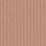 Jasper Namur Coral Fabric JO-1093
