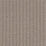 Jasper Namur Brown Fabric JO-1095