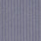 Jasper Namur Indigo Fabric JO-1096
