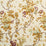 Jasper Tree Of Life Red Fabric JP-1204