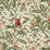 Jasper Paradiso Pink Green Fabric JP-1601