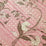 Jasper Java Stripe Pink/Brown Fabric JP-2114