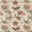 Jasper Akashia Pink Green Fabric JP-2300