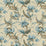 Jasper Akashia Pale Blue Fabric JP-2301