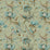 Jasper Akashia Sage Fabric JP-2303