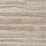 Jasper Turin Stripe Original Fabric JP-5700