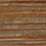 Jasper Turin Stripe Rust Fabric JP-5703