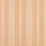 Jasper Satin Stripe Saffron Fabric JW-2804