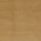 Jasper Calais Sand Fabric JW-3506