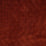 Jasper Calais Rust Fabric JW-3521