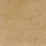 Jasper Lily Velvet Camel Fabric JW-6721