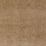 Jasper Lily Velvet Tobacco Fabric JW-6722