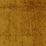 Jasper Lily Velvet Saffron Fabric JW-6723