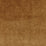 Jasper Lily Velvet Brown Fabric JW-6724