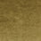 Jasper Lily Velvet Olive Fabric JW-6725