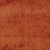 Jasper Lily Velvet Coral Fabric JW-6726
