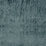 Jasper Lily Velvet Slate Fabric JW-6727