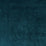 Jasper Lily Velvet Teal Fabric JW-6729