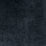 Jasper Lily Velvet Indigo Fabric JW-6730
