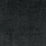 Jasper Lily Velvet Graphite Fabric JW-6732