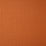 Jasper Chatham Pumpkin Fabric JW-6824