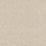 Jasper Parque Parchment Fabric JW-7610