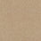 Jasper Parque Sand Fabric JW-7611
